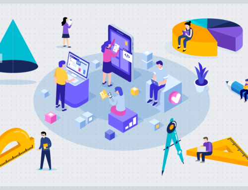 Space Utilization Metrics: Optimize Workplace Efficiency & Productivity