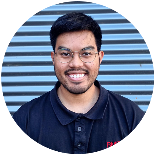 Joshua Sacris Joshua Sacris