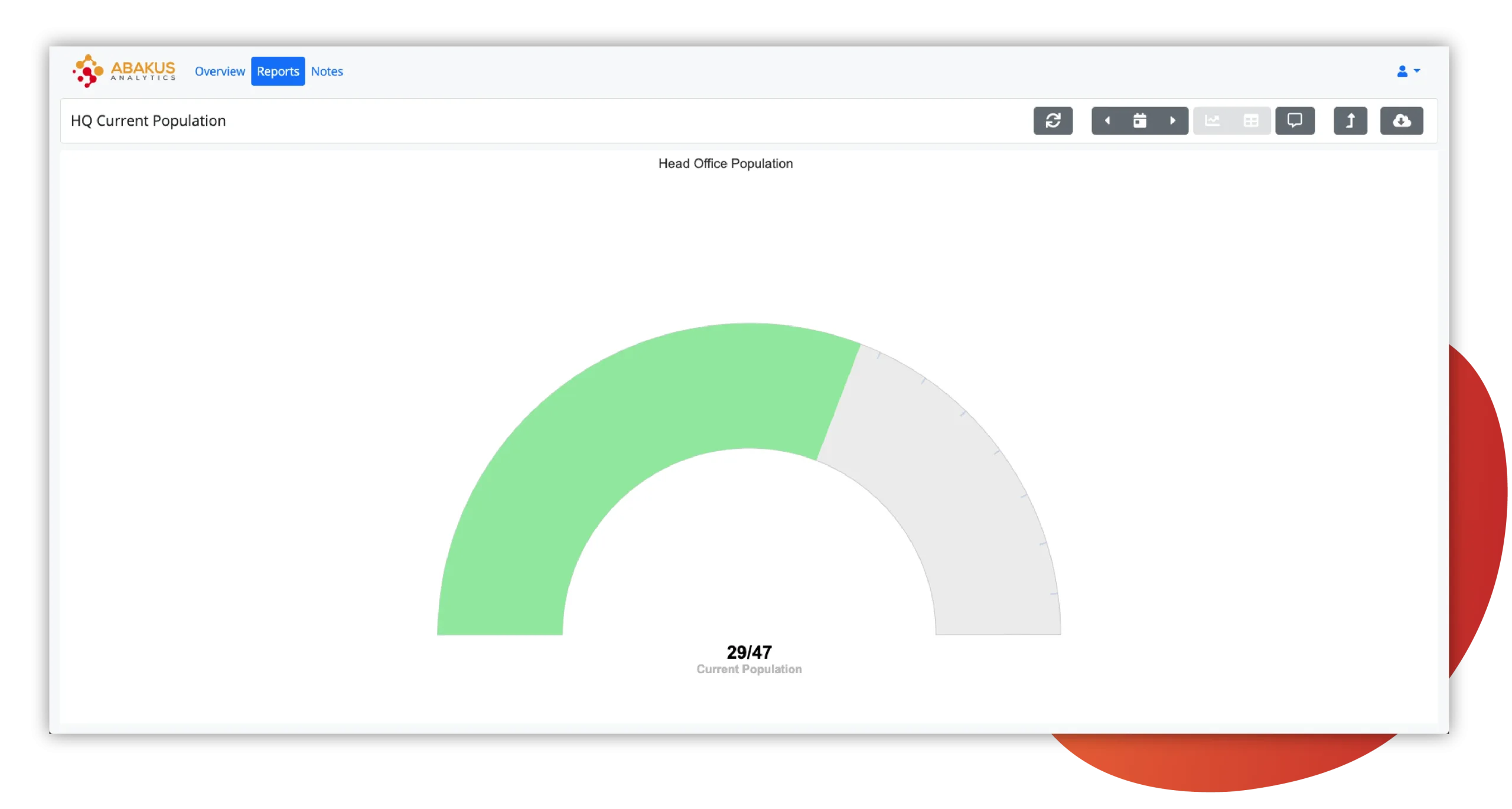 Abakus Platform Guiding Abakus Platform Guiding