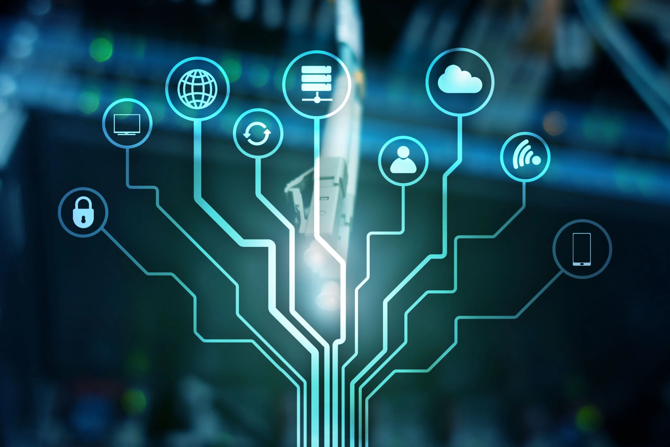 How do Occupancy Sensors Work How do Occupancy Sensors Work