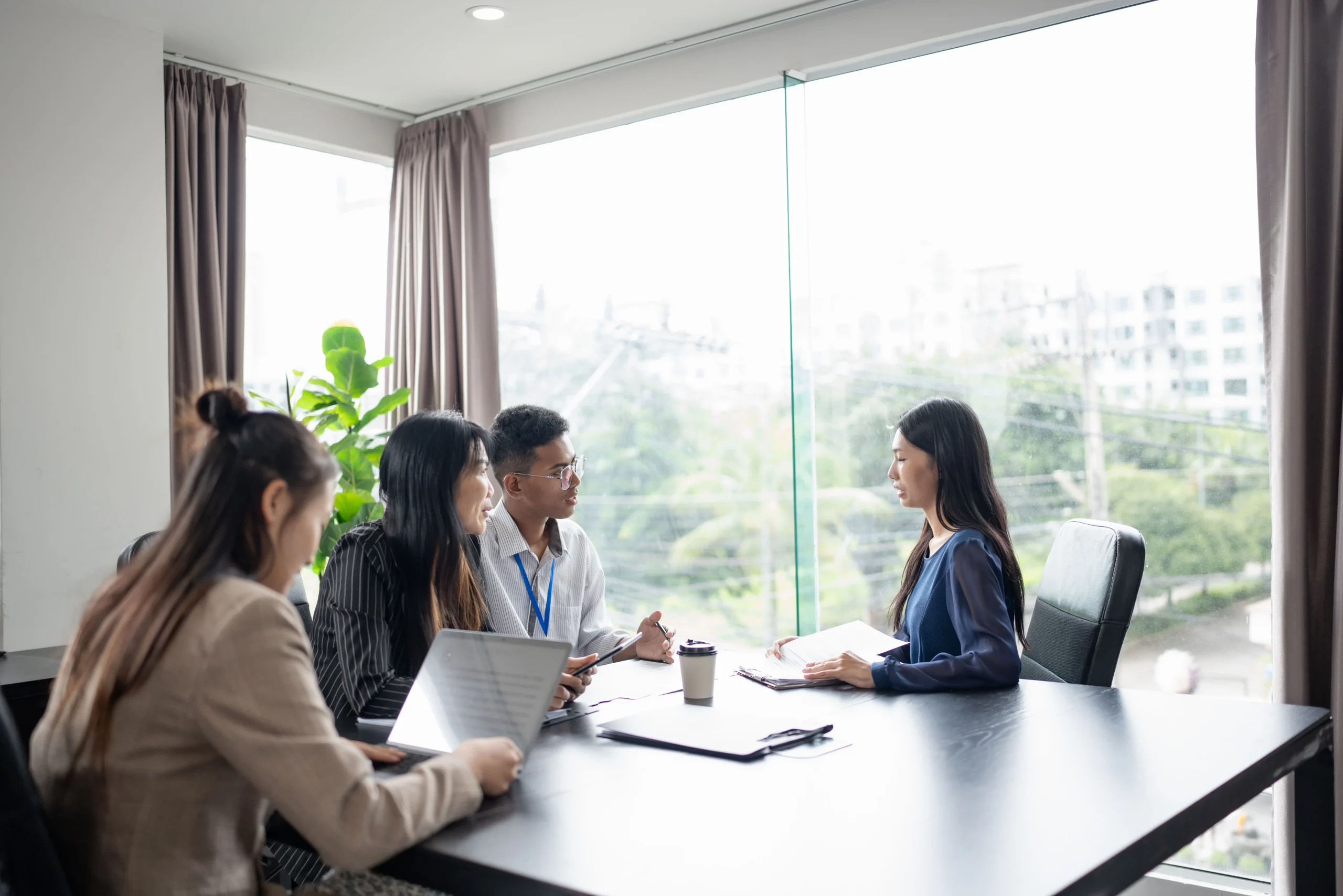 Occupancy Sensor Selection Tips Occupancy Sensor Selection Tips