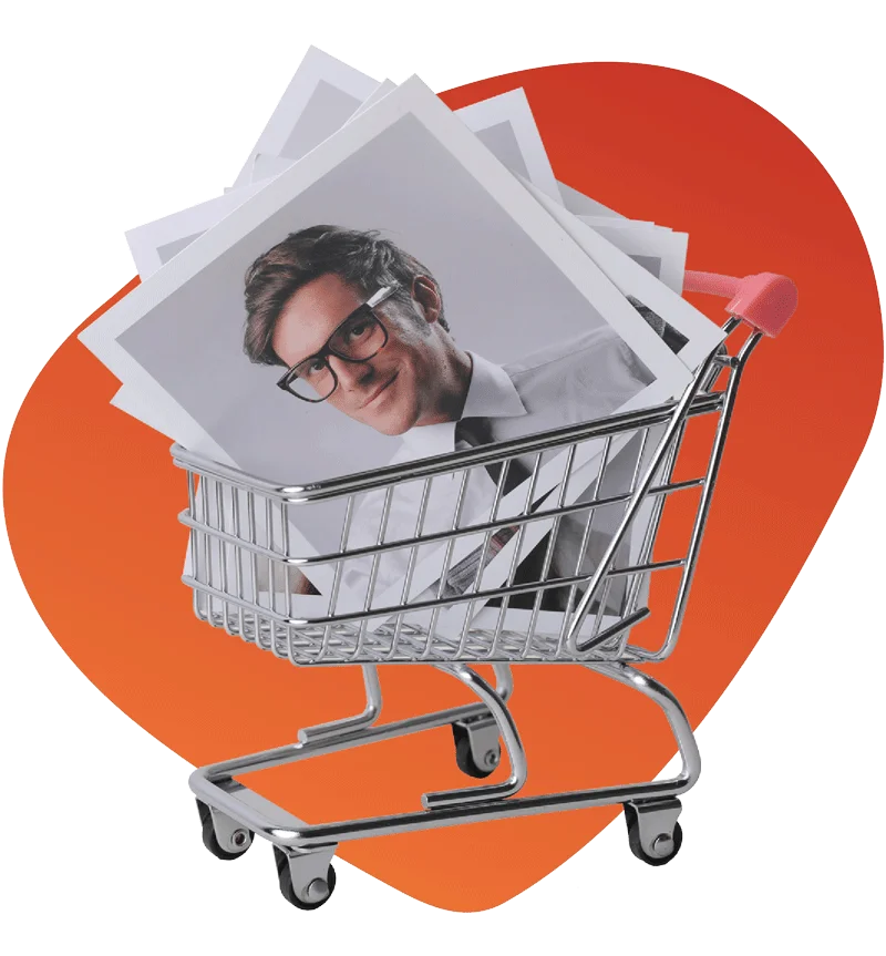 Queue Management Queue Management