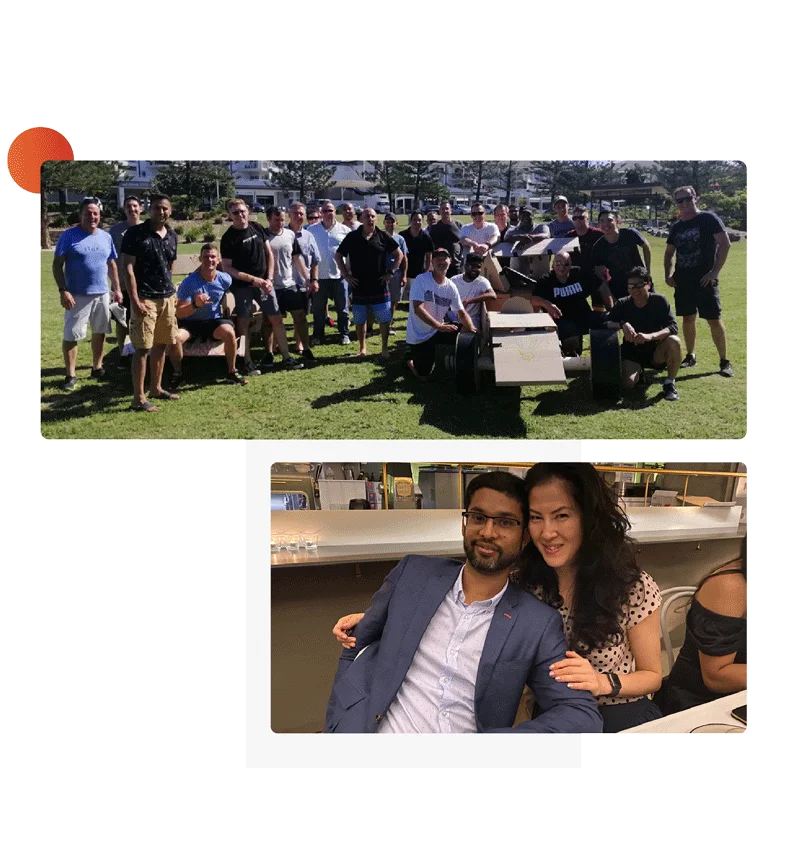 Abakus Analytics Careers Abakus Analytics Careers