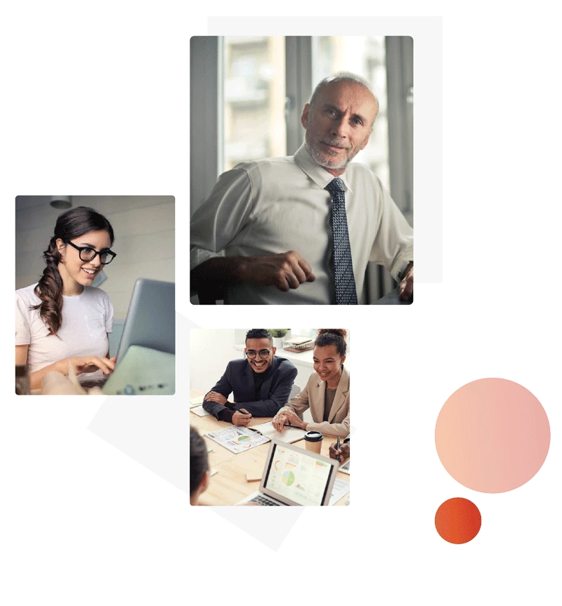 results driven approach results driven approach